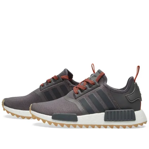 Women's NMD_R1 Trail W