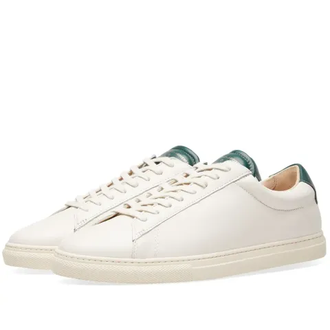 ZSP4 APLA Sneaker