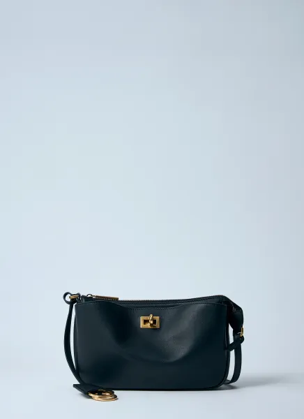 Crossbody Rodeo Bag