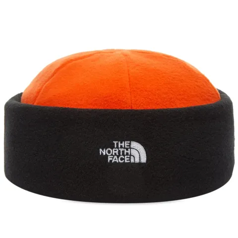 Denali Beanie