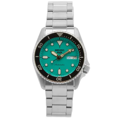 5 Sports 38mm Watch