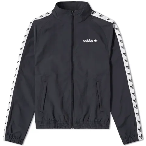 TNT Tape Track Top