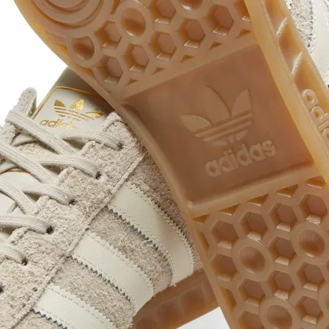 Women's Hamburg W