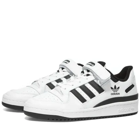 Forum Low
