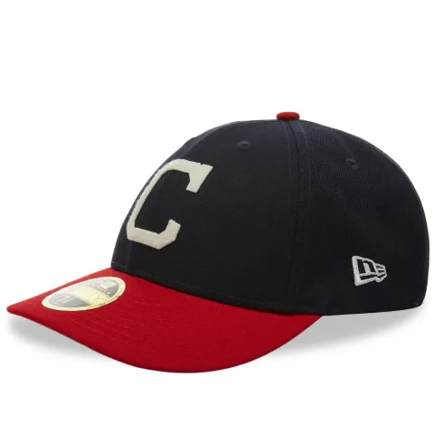Chicago White Sox 59Fifty Fitted Cap