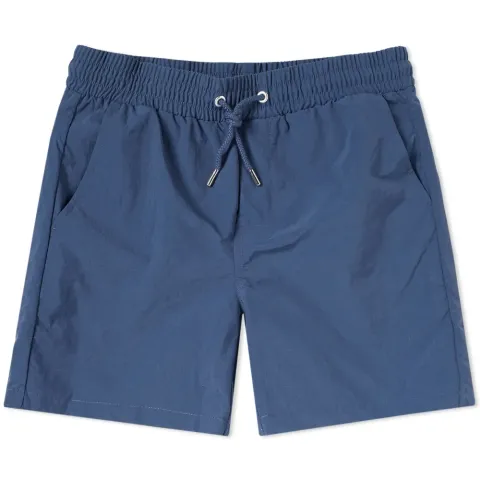 Hauge Swim Short