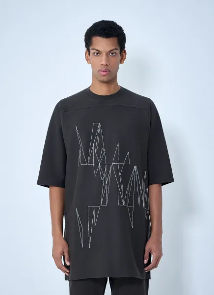 Jumbo T-Shirt