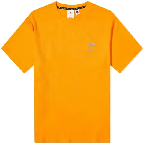 Nike x Patta Short Sleeve Shirt