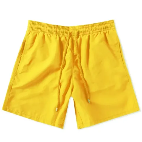 Moorea Swim Short