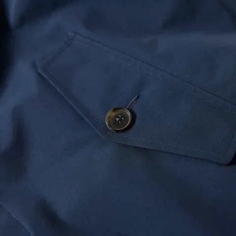 G10 Original Coat