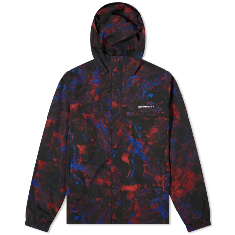 Terra Jacket