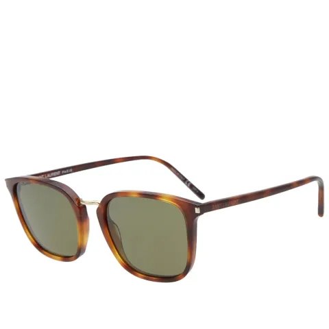 SL 131 Combi Sunglasses