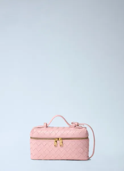 Bang Bang Crossbody Bag
