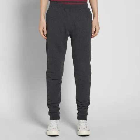 Loopback Sweat Pant
