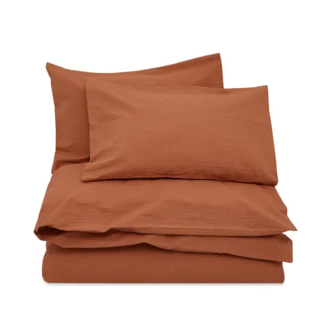 Double Duvet Set