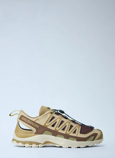 XA Pro 3D Amphib Sneakers