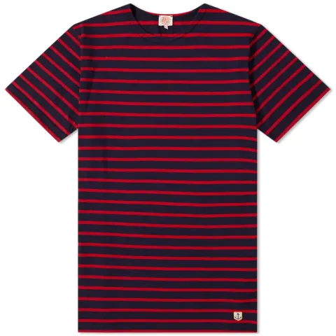 73842 Mariniere T-Shirt