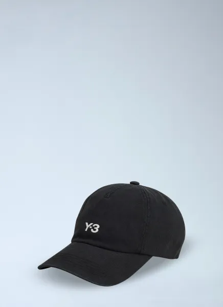 Dad Baseball Cap