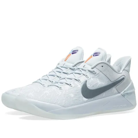 Kobe A.D. 'City of Compton'