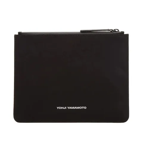 Pouch Wallet