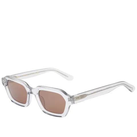 Anderson Sunglasses