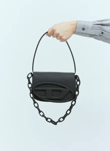 1DR Shoulder Bag
