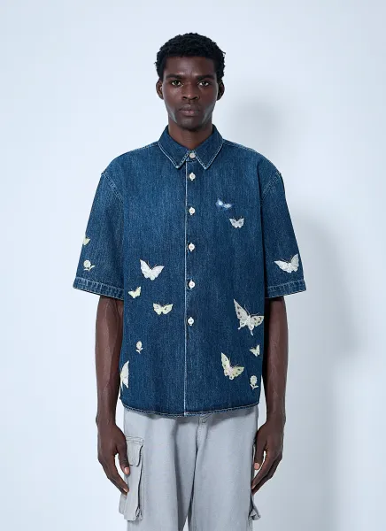 Beyond Shirt