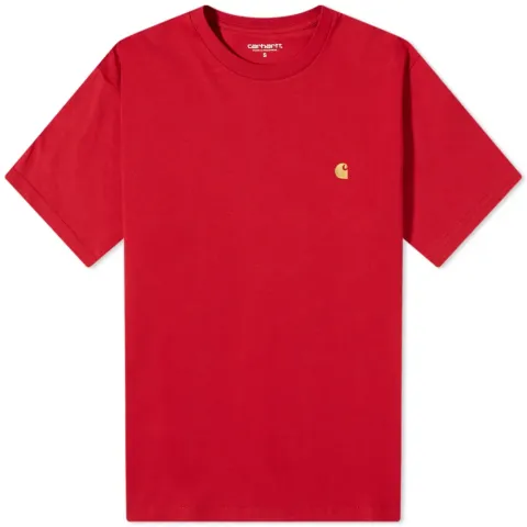 Chase T-Shirt