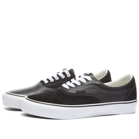 x Engineered Garments UA Era Gore LX