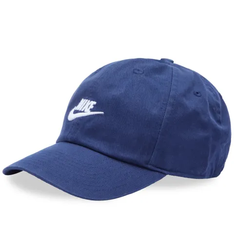 Nike Futura Washed Club Cap