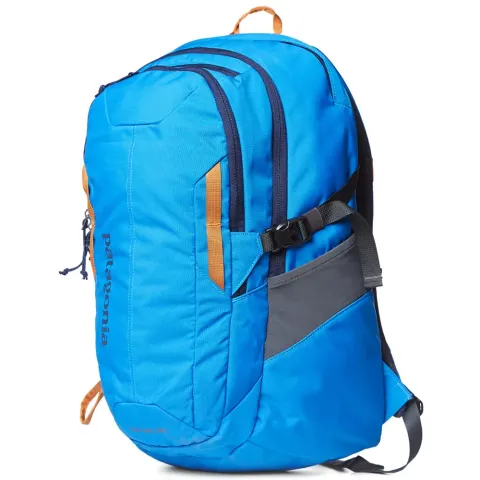 Refugio 28L Backpack