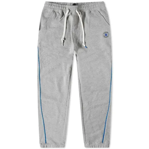 X Ader Error Shapes Pant