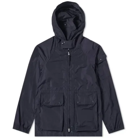 Atlantic Parka