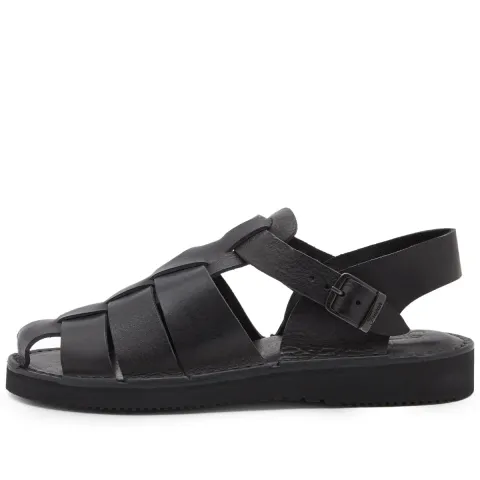 D034 Sandal