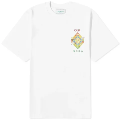 Les Elements T-Shirt
