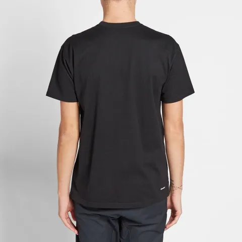 36 Star Tee