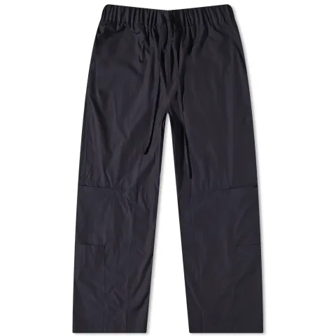 Parachute Cargo Trouser