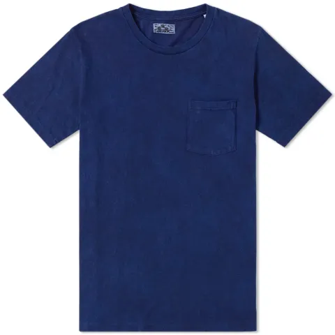 Mt Fuji Sakura Tee