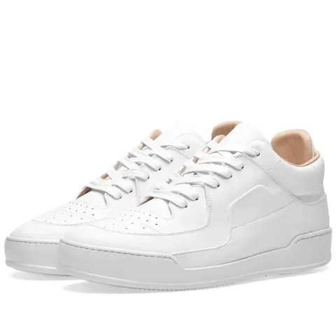 22 FS 540 Low Sneaker