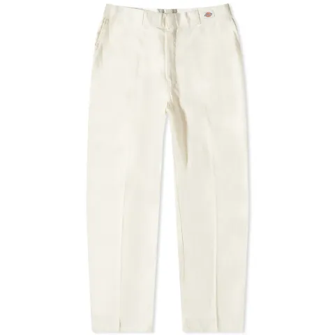 x POP Trading Company Work Pant