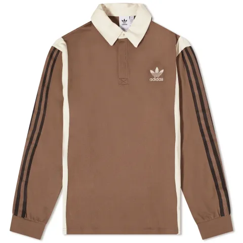 Rugby Shirt