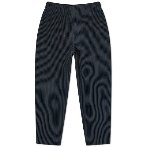 Tapered JF117 Pant