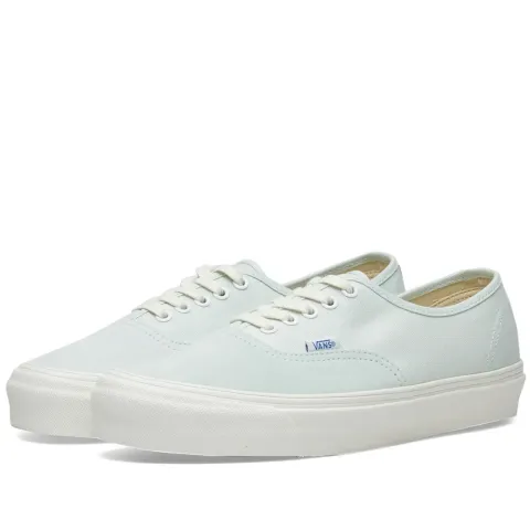 OG Authentic LX