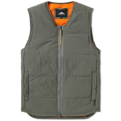 Pulse Primaloft Vest