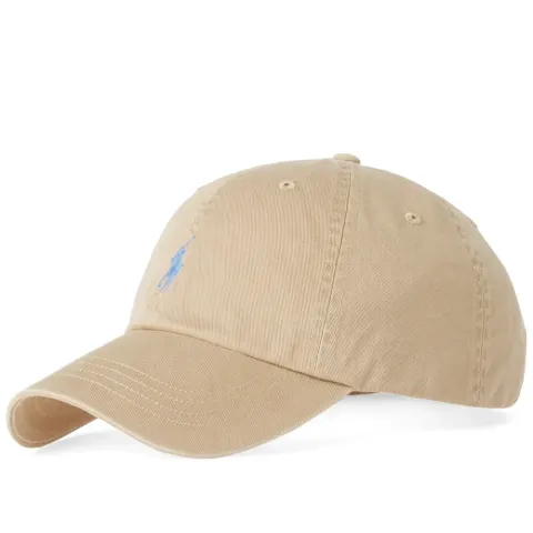 Classic Sport Cap