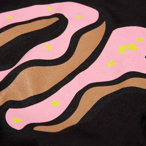 Donut Tee