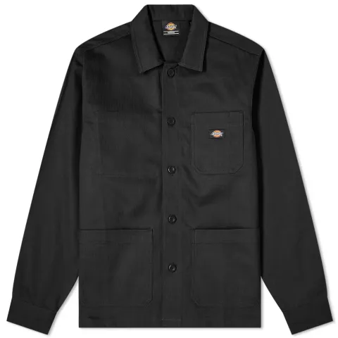 Funkley Overshirt