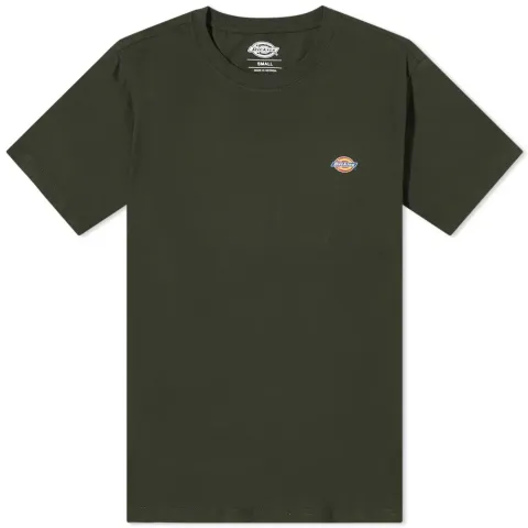 Mapleton T-Shirt