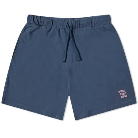 Surf Logo Shorts