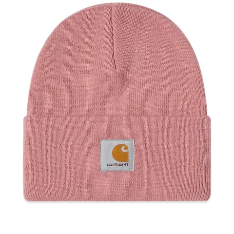 Watch Hat